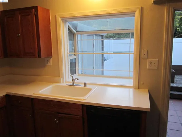 157 Hanna Ter, Fremont, California 94536