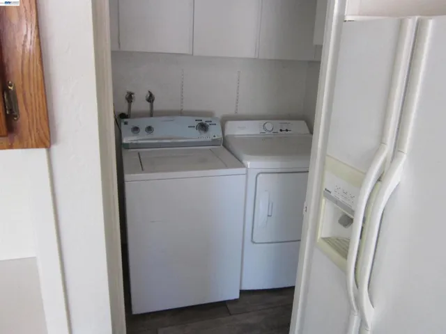 157 Hanna Ter, Fremont, California 94536