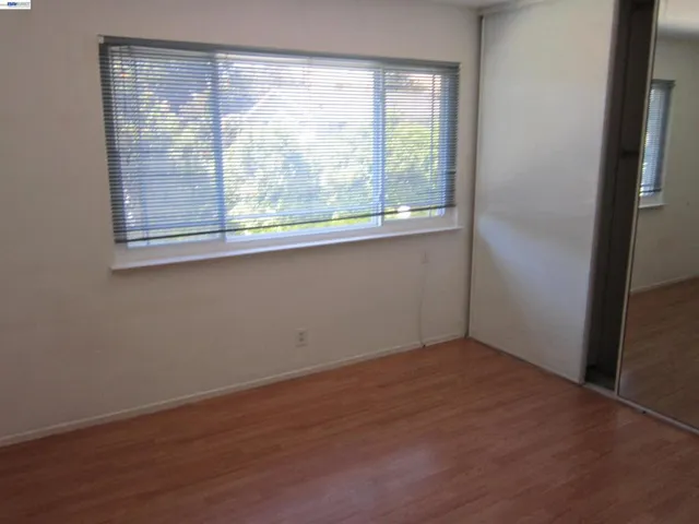 157 Hanna Ter, Fremont, California 94536