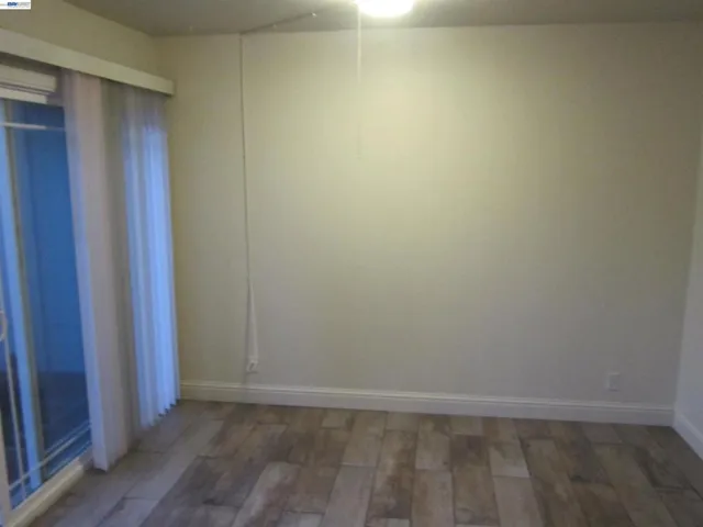 157 Hanna Ter, Fremont, California 94536