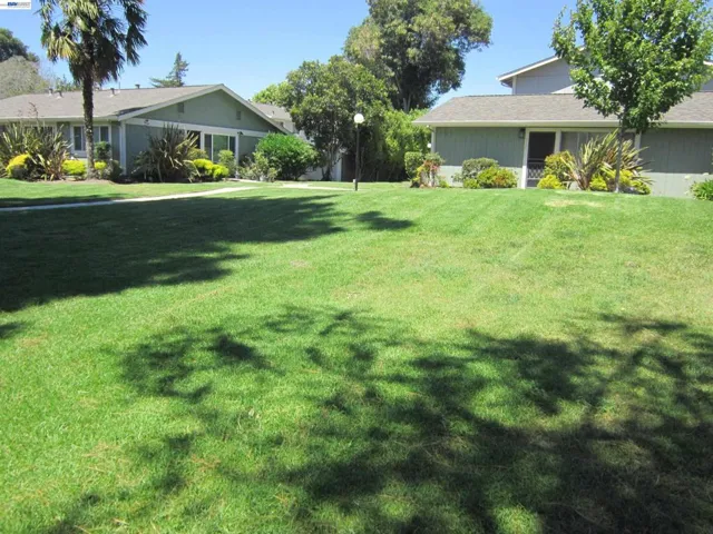 157 Hanna Ter, Fremont, California 94536