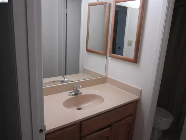 157 Hanna Ter, Fremont, California 94536
