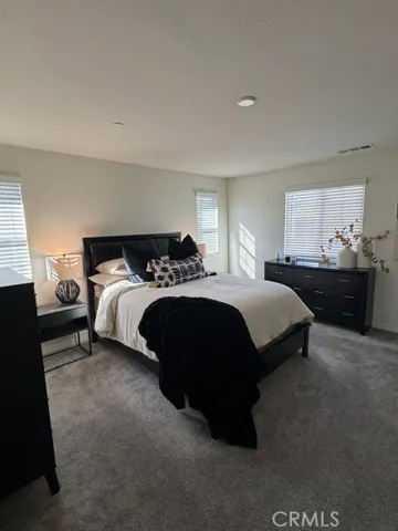 16763 Wyndham, Fontana, California 92336