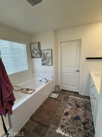 16763 Wyndham, Fontana, California 92336