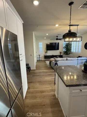 16763 Wyndham, Fontana, California 92336