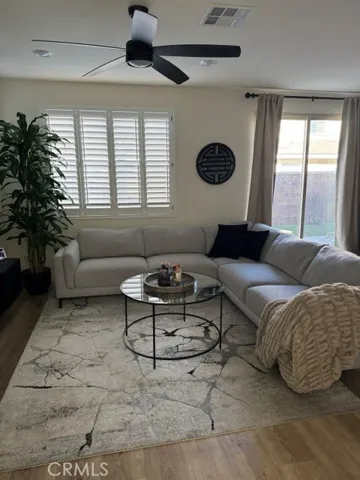 16763 Wyndham, Fontana, California 92336
