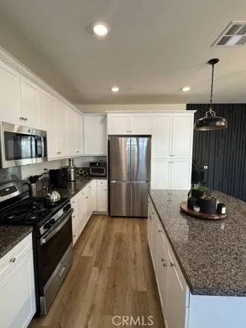 16763 Wyndham, Fontana, California 92336