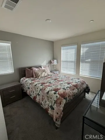 16763 Wyndham, Fontana, California 92336