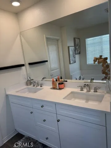 16763 Wyndham, Fontana, California 92336