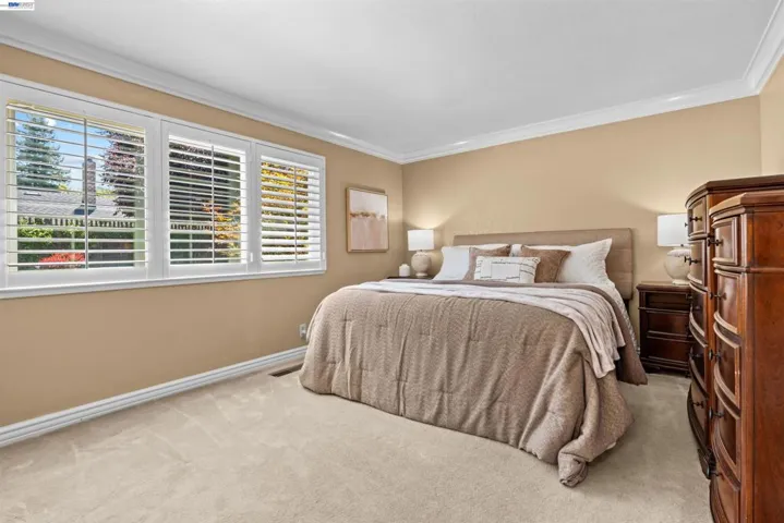 2533 Larrikeet Ct, Pleasanton, California 94566