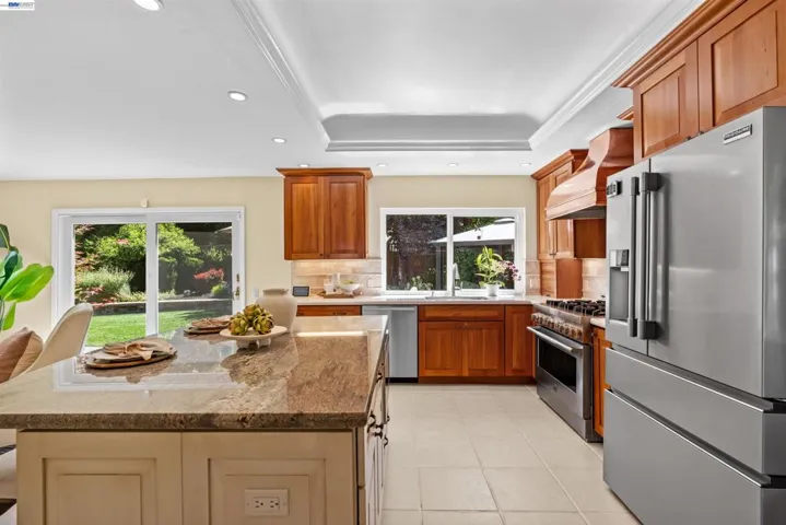 2533 Larrikeet Ct, Pleasanton, California 94566
