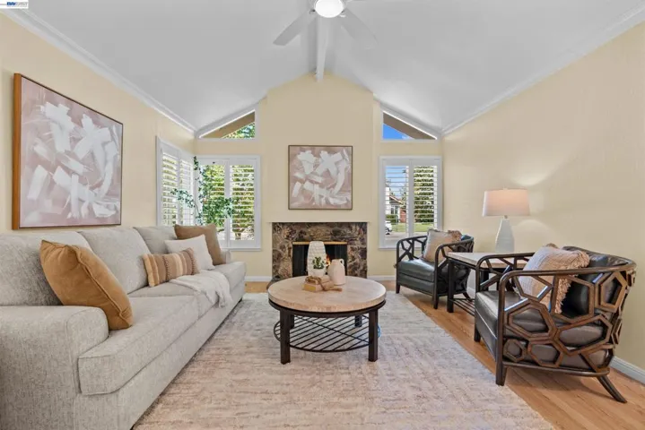 2533 Larrikeet Ct, Pleasanton, California 94566