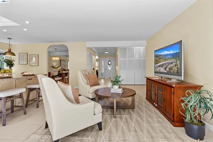 2533 Larrikeet Ct, Pleasanton, California 94566