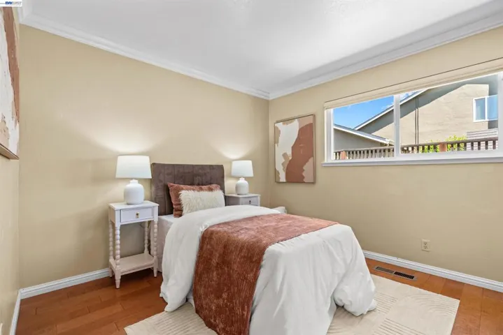 2533 Larrikeet Ct, Pleasanton, California 94566