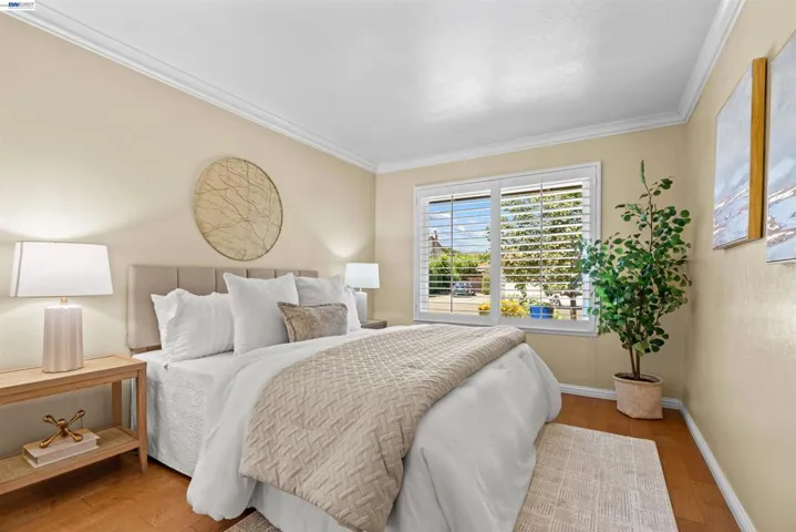 2533 Larrikeet Ct, Pleasanton, California 94566