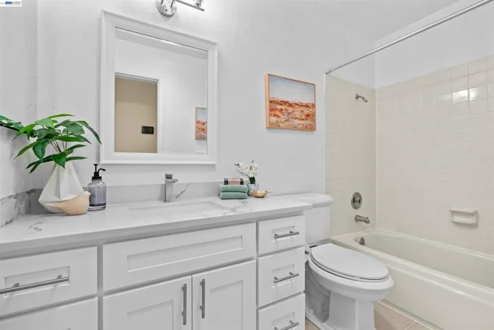 2533 Larrikeet Ct, Pleasanton, California 94566