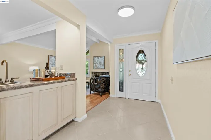 2533 Larrikeet Ct, Pleasanton, California 94566