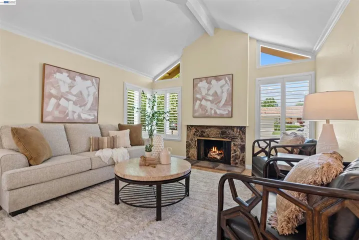 2533 Larrikeet Ct, Pleasanton, California 94566