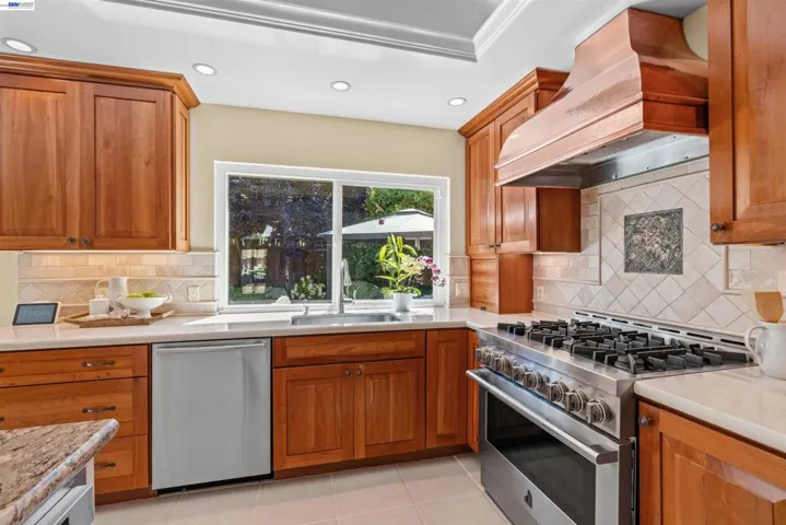 2533 Larrikeet Ct, Pleasanton, California 94566