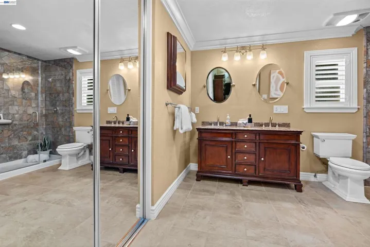 2533 Larrikeet Ct, Pleasanton, California 94566