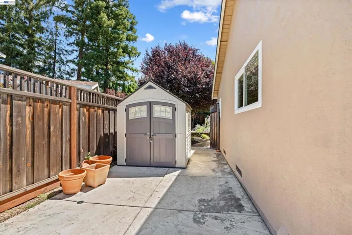 2533 Larrikeet Ct, Pleasanton, California 94566