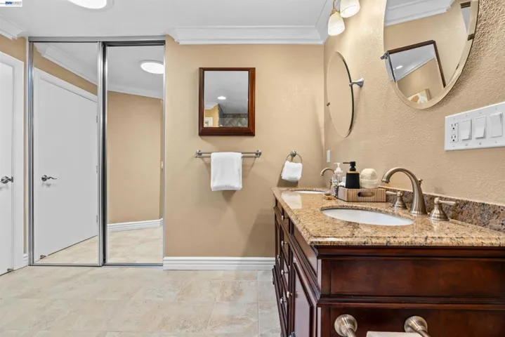 2533 Larrikeet Ct, Pleasanton, California 94566