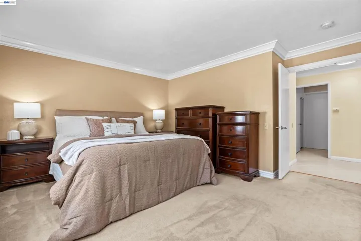 2533 Larrikeet Ct, Pleasanton, California 94566