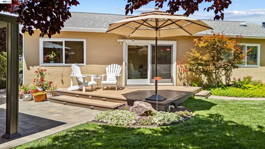 2533 Larrikeet Ct, Pleasanton, California 94566