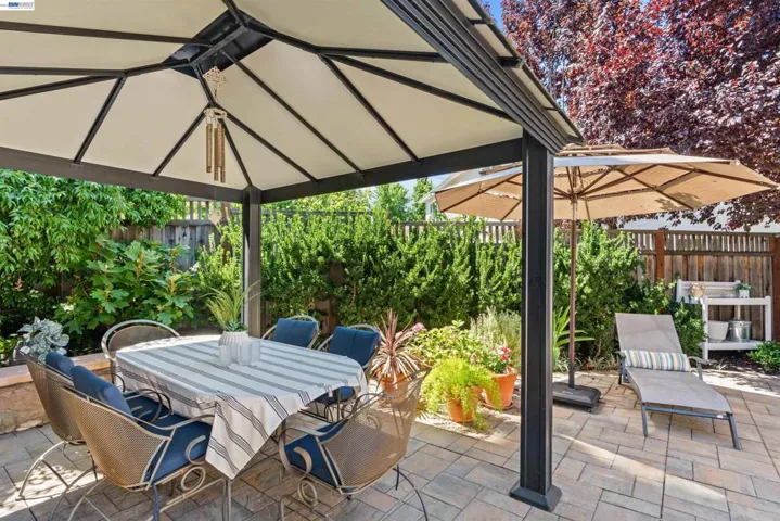 2533 Larrikeet Ct, Pleasanton, California 94566