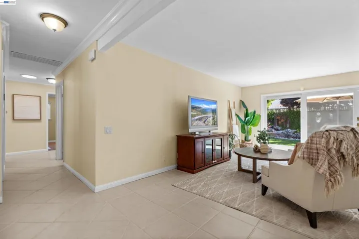 2533 Larrikeet Ct, Pleasanton, California 94566