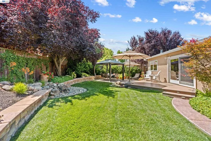 2533 Larrikeet Ct, Pleasanton, California 94566