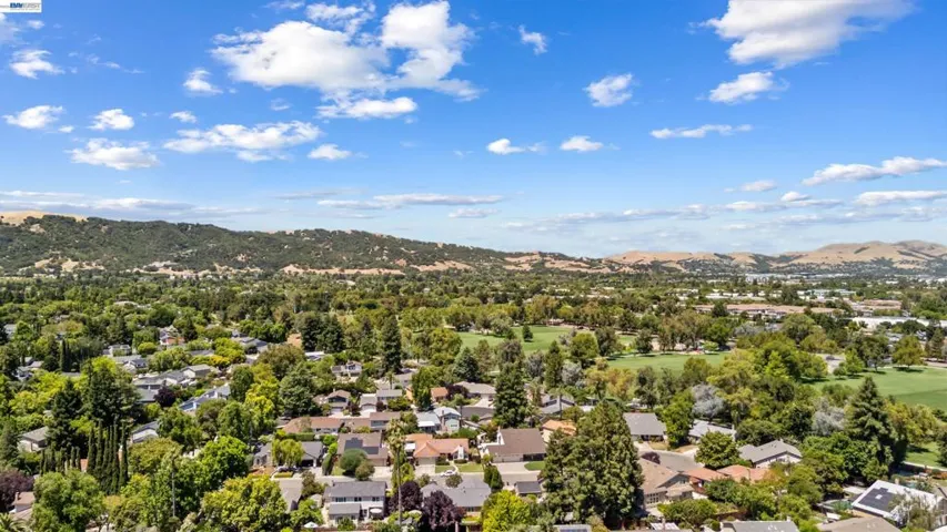 2533 Larrikeet Ct, Pleasanton, California 94566