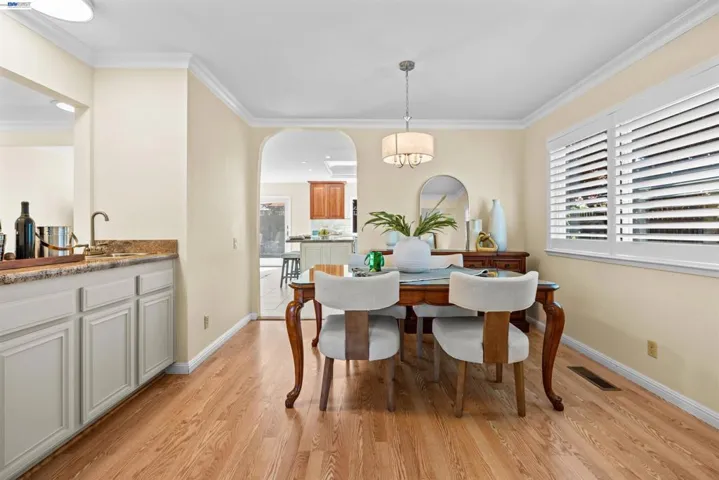 2533 Larrikeet Ct, Pleasanton, California 94566