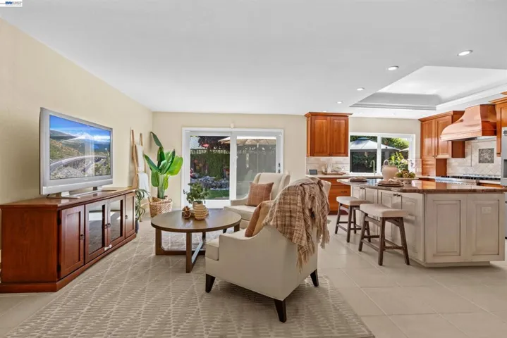 2533 Larrikeet Ct, Pleasanton, California 94566