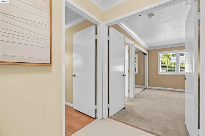 2533 Larrikeet Ct, Pleasanton, California 94566