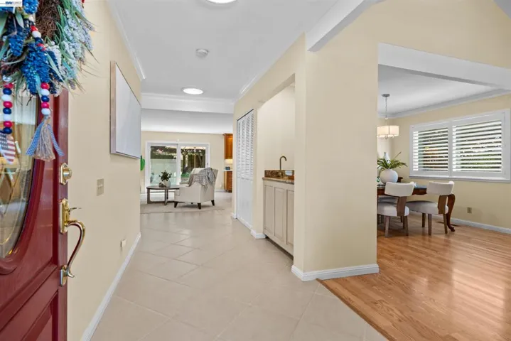 2533 Larrikeet Ct, Pleasanton, California 94566