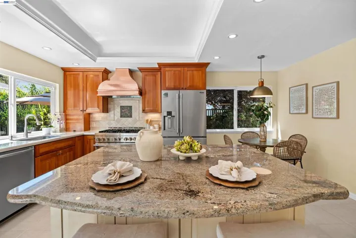 2533 Larrikeet Ct, Pleasanton, California 94566