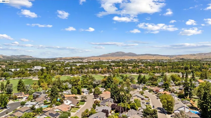 2533 Larrikeet Ct, Pleasanton, California 94566