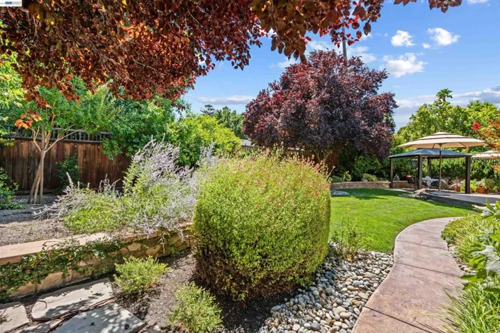 2533 Larrikeet Ct, Pleasanton, California 94566