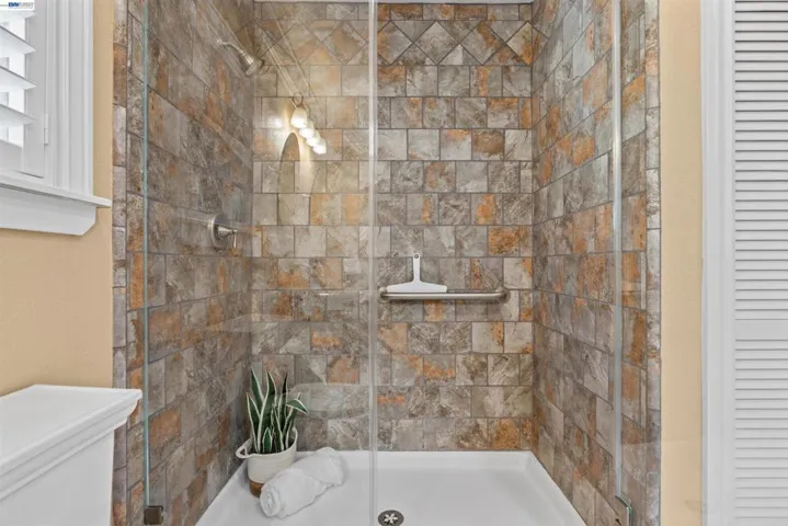 2533 Larrikeet Ct, Pleasanton, California 94566