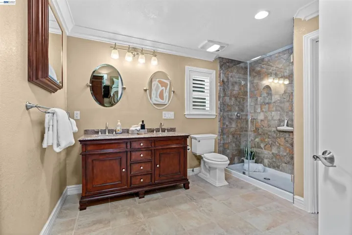 2533 Larrikeet Ct, Pleasanton, California 94566