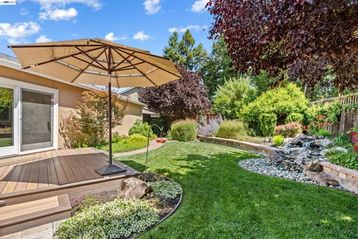2533 Larrikeet Ct, Pleasanton, California 94566