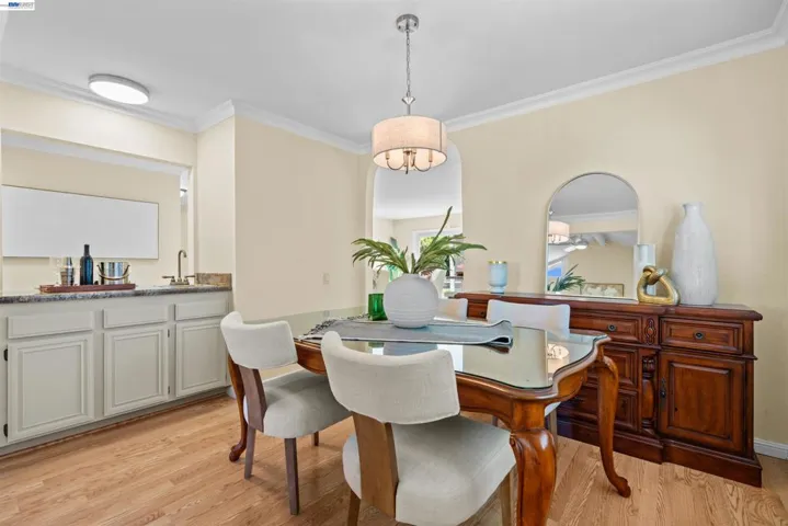 2533 Larrikeet Ct, Pleasanton, California 94566