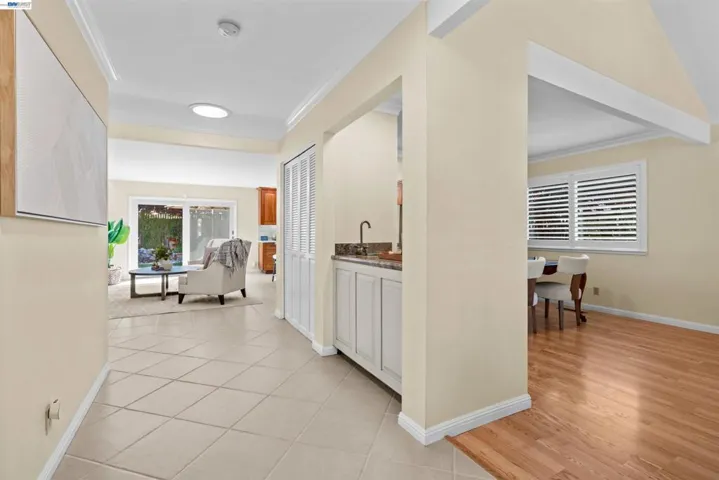 2533 Larrikeet Ct, Pleasanton, California 94566