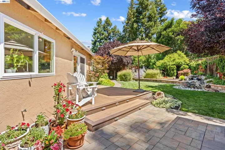 2533 Larrikeet Ct, Pleasanton, California 94566