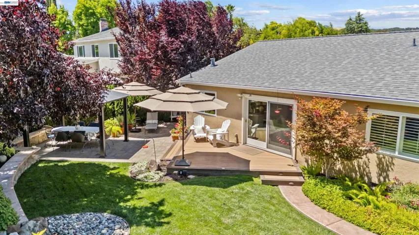 2533 Larrikeet Ct, Pleasanton, California 94566