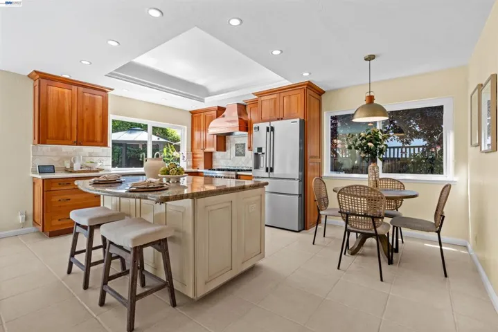 2533 Larrikeet Ct, Pleasanton, California 94566