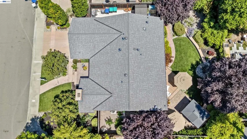 2533 Larrikeet Ct, Pleasanton, California 94566