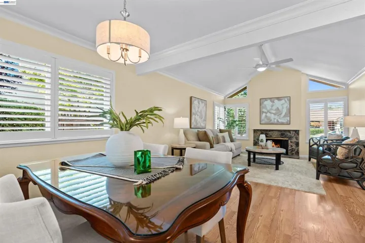 2533 Larrikeet Ct, Pleasanton, California 94566