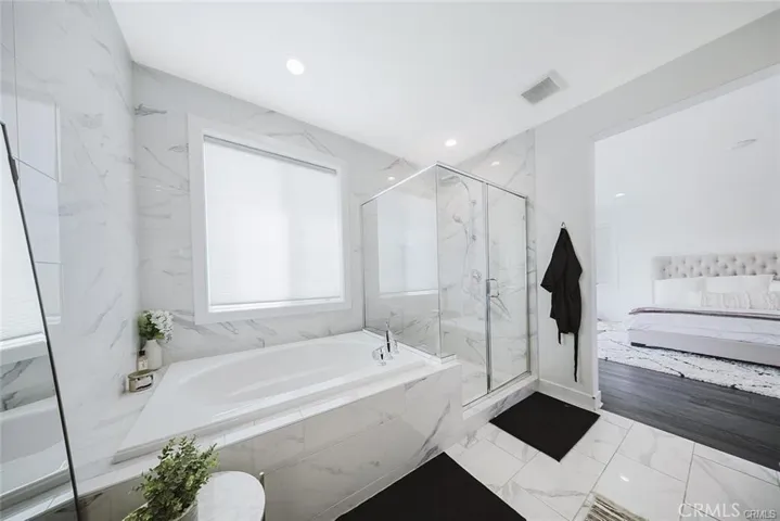 19032 Carranza, Saugus, California 91350